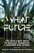 What Future (eBook, ePUB) - Bild 1
