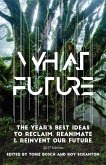 What Future (eBook, ePUB)