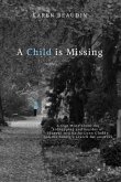A Child is Missing (eBook, ePUB)