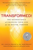 Transformed! (eBook, ePUB) Transformed! (eBook, ePUB)