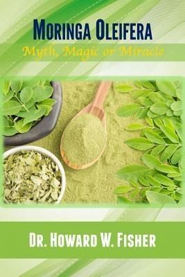 Moringa Oleifera (eBook, ePUB) Moringa Oleifera (eBook, ePUB)