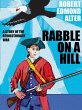 Rabble on a Hill (eBook, ePUB) - Bild 1