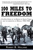 100 Miles to Freedom (eBook, ePUB)