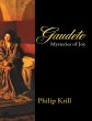 Gaudete: MysteriesofJoy (eBook, ePUB) - Bild 1