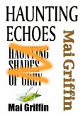 Haunting Echoes (eBook, ePUB)