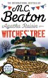 Agatha Raisin and the Witches' Tree... - Bild 1
