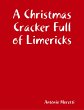 A Christmas Cracker Full of Limericks... - Bild 1