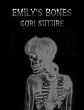 Emily's Bones (eBook, ePUB) - Bild 1