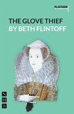 The Glove Thief (NHB Modern Plays) (eBook, ePUB)