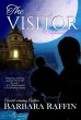 The Visitor (eBook, ePUB) - Bild 1