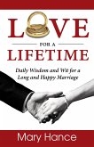 Love for a Lifetime (eBook, ePUB)