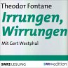 Irrungen, Wirrungen (MP3-Download) - Bild 1