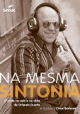 Na mesma sintonia (eBook, ePUB) Na mesma sintonia (eBook, ePUB)
