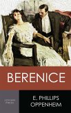 Berenice (eBook, ePUB)