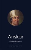 Anskar (eBook, ePUB)