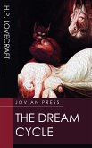 The Dream Cycle (eBook, ePUB)