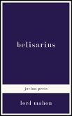 Belisarius (eBook, ePUB)