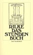 Das Stunden-Buch (eBook, ePUB) - Bild 1