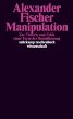 Manipulation (eBook, ePUB) - Bild 1