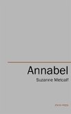 Annabel (eBook, ePUB)