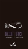 Diálogo/Dança (eBook, ePUB)