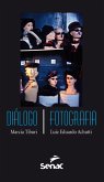 Diálogo/Fotografia (eBook, ePUB)