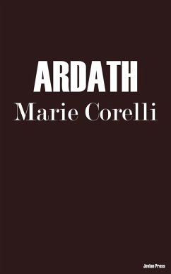 Cover Ardath (eBook, ePUB)