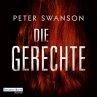 Die Gerechte (MP3-Download) - Bild 1