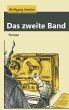 Das zweite Band (eBook, ePUB) - Bild 1