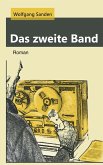 Das zweite Band (eBook, ePUB)