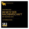 Im Netz der Nachbarschaft (MP3-Download) - Bild 1