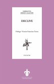Declive (eBook, ePUB) Declive (eBook, ePUB)