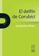 El Delfín de Corubicí (eBook, ePUB) - Bild 1