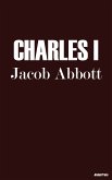 Charles I (eBook, ePUB)