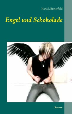 Engel und Schokolade (eBook, ePUB)