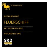 Das Feuerschiff (MP3-Download) Das Feuerschiff (MP3-Download)