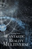 Fantastic Reality (eBook, ePUB)