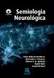 Semiologia Neurológica Unicamp (eBook,... - Bild 1