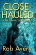 Close-Hauled (eBook, ePUB) - Bild 1