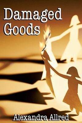 Damaged Goods (eBook, ePUB)