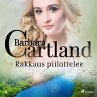 Rakkaus piilottelee (MP3-Download) - Bild 1