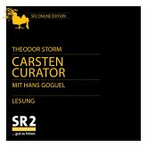 Carsten Curator (MP3-Download)