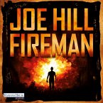 Fireman (MP3-Download)