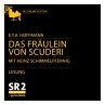 Das Fräulein von Scuderi (MP3-Download) - Bild 1