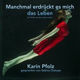 Manchmal erdrückt es mich das Leben (MP3-Download)