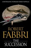 The Succession (eBook, ePUB)