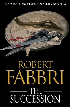 Cover The Succession (eBook, ePUB)