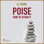 Poise How To Attain It (Unabridged) (MP3-Download)
