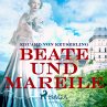Beate und Mareile (Ungekürzt)... - Bild 1