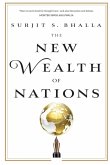 The New Wealth of Nations (eBook, ePUB)